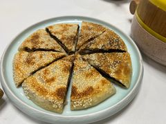 -东兴楼饭庄(六里桥店)