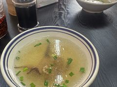 -万三面馆(青龙正街太古里店)