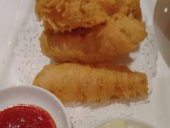 -上海小南国(国会店)