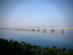 -海堤纪念公园