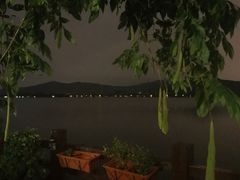 -望海·帆船主题咖啡厅•品茗下午茶(石湖景区店)