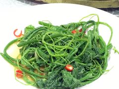 -上庄晋风庄园(上庄店)