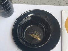 -一棠龙虾•王牌虾球(恒隆广场店)