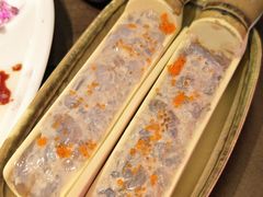 -同仁四季椰子鸡(宝安壹方城店)
