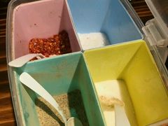 -青州庙子全羊馆(李村店)