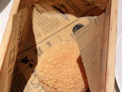 -避风塘(江桥万达店)