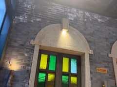 -熙楼(翠湖店)