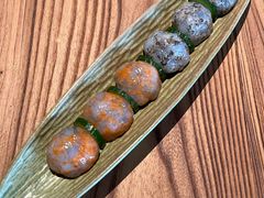 -四喜小胖·北京涮肉(五道营店)
