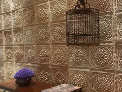 -西安华清御汤酒店