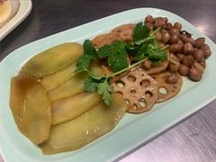 -潮界(LU·ONE凯德晶萃广场店)