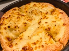 -必胜客(上海新南方商城PH店)