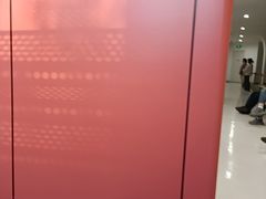 -漕溪路(地铁站)