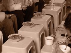 -小罗子汤店(大士院总店)