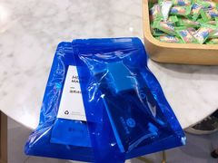 -海马体照相馆(北京大族广场店)