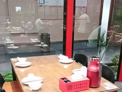 -老山东·山东菜(鲁菜名店)