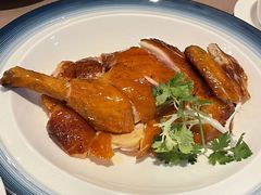 -海口万豪中餐厅·粤菜·海南菜· 平价海鲜·茶点· KTV包房