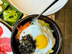 -高丽屋(天宁寺店)