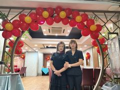 -六婶西关小厨(光塔路店)