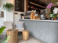 -HAPPEN(江川东路店)