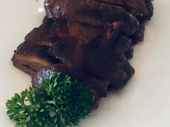 -上海新发展亚太JW万豪酒店