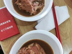 -喜家德虾仁水饺(北站店)