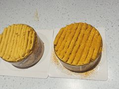 -ABC Cooking Studio(上海环球金融中心店)