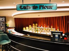 -上海人家花樣年华(中山公园店)