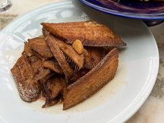 -小吊梨汤·北京菜(香山店)