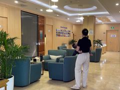 -合肥美奥口腔·种植矫正中心(政务院)