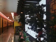-蚬皇•陈味莞(西平景湖店)