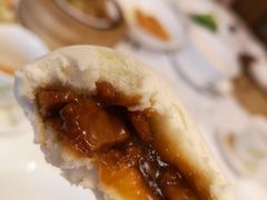 -名苑皇宫酒家(来魅力壁画村店)