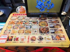 -林记木担鱼丸汤(鼓浪屿店)