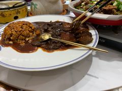 -大财主(庐山店)