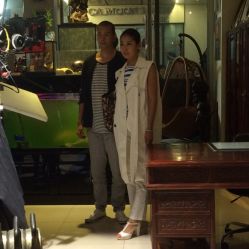 iphone_upload_pic-周忆刺青原创设计定制