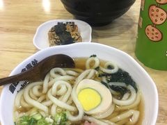 -歹街(金成店)