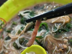 -胡仕光陵水酸粉