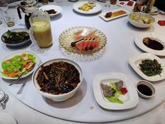 -丰收日(五角场店)