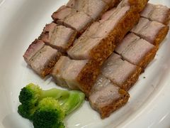 -香港新曜记茶餐厅(星耀城店)