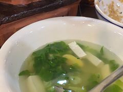 -富正毅三下锅连锁(三店)