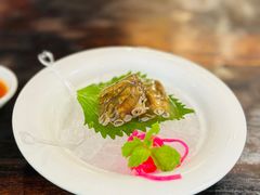 -临家闽南菜(宝洲路店)