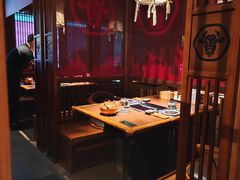 -牛道·和牛九食(市府恒隆广场店)