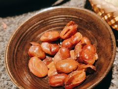 -三出山火锅(南京万象天地店)