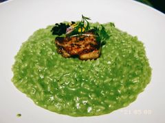 -West10 西拾·西餐厅·创意菜(未来科技城店)