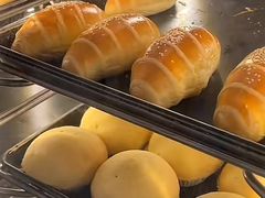 -翠华餐厅(正佳广场店)