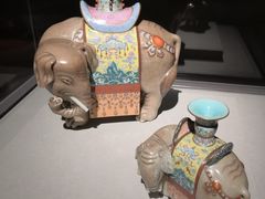 -台北故宫博物院