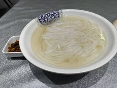 -永和大王(小厨·东四十条店)