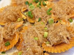 -巽寮印象美食部落餐厅·海鲜·地方特色菜(惠州体验店)