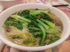 -振鼎鸡(天钥桥路店)