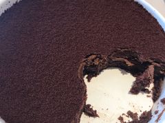 -肯德基(丰北路店)