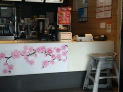 -麦当劳(临顿路店)